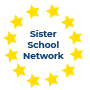 Sister School Network SSN