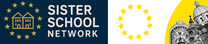Sister School Network SSN