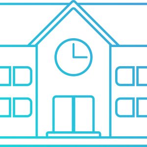 School Membership ( 251–more )